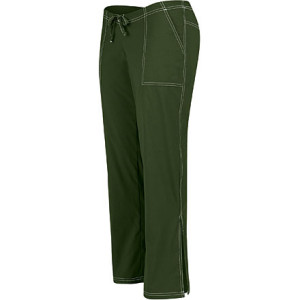 prAna Bliss Nylon Pant - Women's - 2007