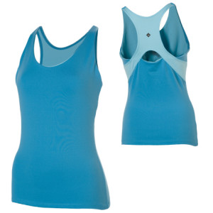 prAna Erin Tank Top - Women's