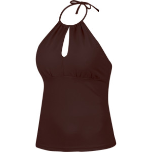 prAna Jubilee Halter Top - Women's - 2008