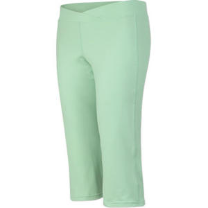 prAna Carlie Knicker Capri Pant - Women's
