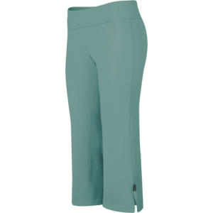 prAna Elisa Organic Capri Pant - Women's