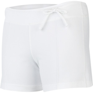 prAna Izzie Short - Women's