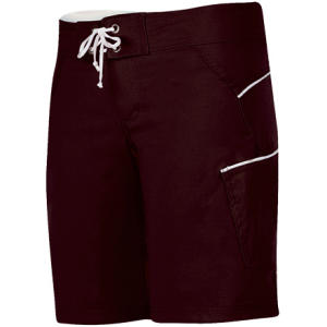 prAna Malibu Board Short - Women's - 2008