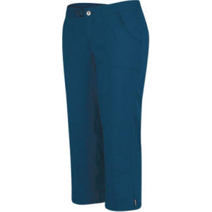 prAna Moab Capri Pant - Women's
