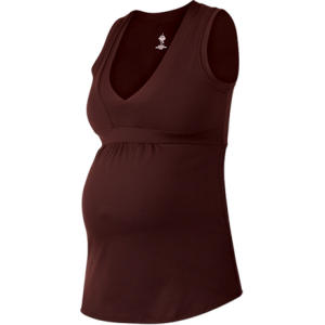 prAna Luna Maternity Top - Women's - 2008
