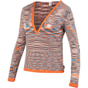 prAna Evie Sweater - Women's - 2008