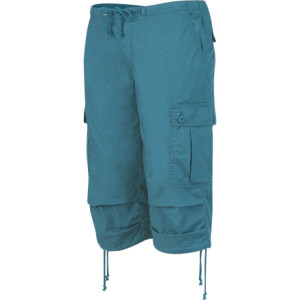prAna Kai Knicker  - Women's