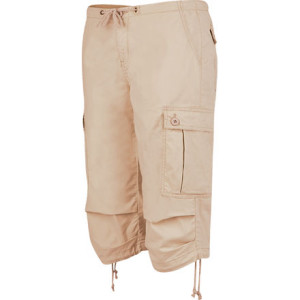 prAna Kai Knicker  - Women's