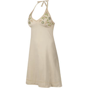 prAna Jillian Halter Dress - Women's