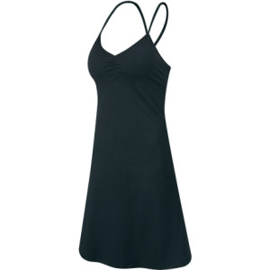 prAna Lola Dress - Women's