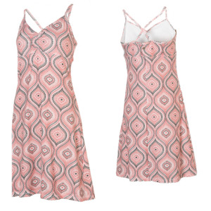 prAna Lola Dress - Women's