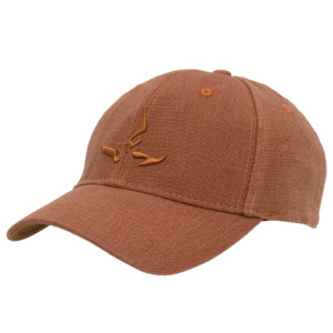 prAna Hemp Signature Baseball Hat - 2008
