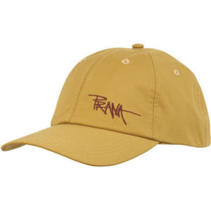 prAna Sport Cap
