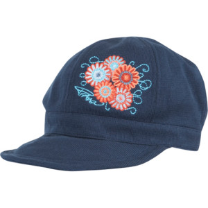 prAna Cabbie Cap - Women's
