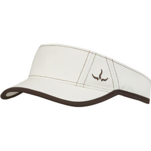 prAna Sport Visor