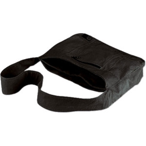 prAna Satchel Bag - Women's