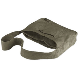 prAna Satchel Bag - Women's