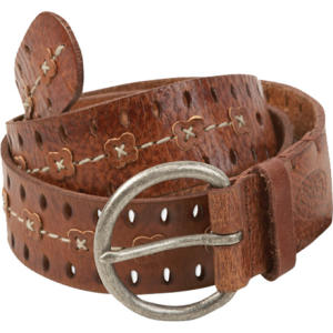 prAna Punch Hole Belt - Women's