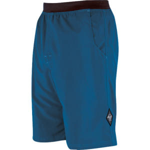 prAna Mojo Short - Boy's