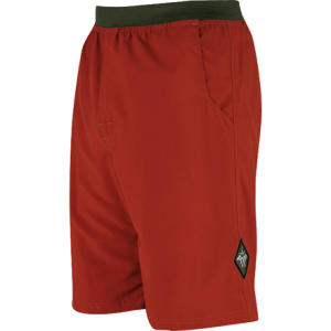 prAna Mojo Short - Boy's