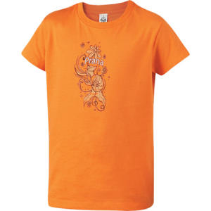 prAna Daisy T-Shirt - Short Sleeve - Girls'