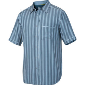 prAna Vlahos Shirt - Short-Sleeve - Men's