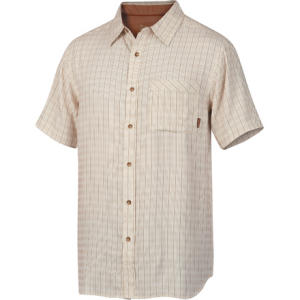 prAna Corsica Shirt - Short-Sleeve - Men's