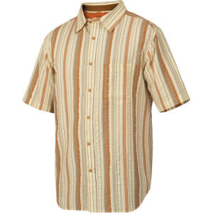 prAna Las Palmas Shirt - Short-Sleeve - Men's