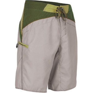 prAna Catalyst Board Short - Men's