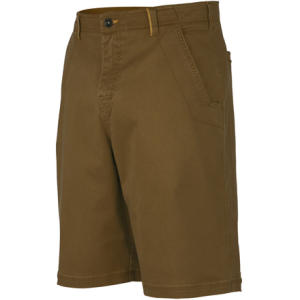 prAna Rhino Short - Men's