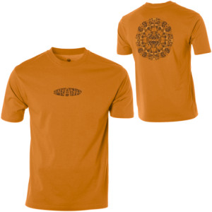prAna Hypnotic T-Shirt - Short-Sleeve - Men's - 2008