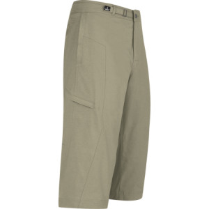 prAna Nemesis Knicker - Men's