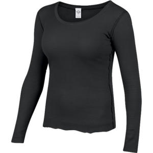 prAna Sophie Thermal Long-Sleeve Shirt - Women's
