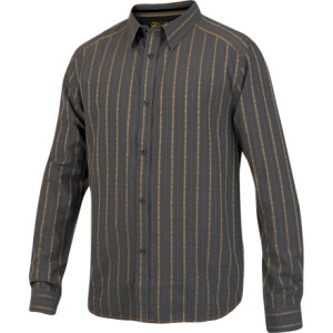 prAna Totem Shirt - Long-Sleeve - Men's - 2008