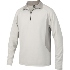 prAna Ninja Pullover
