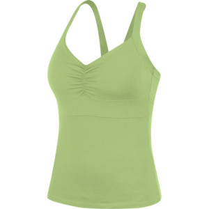 prAna Amaya Tank Top - Women's