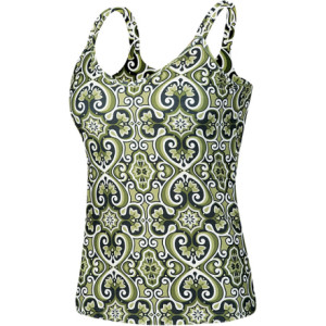 prAna Katie Tank Top - Women's - 2008