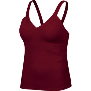 prAna Kari Tank Top - Women's - 2008