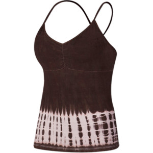 prAna Ashbury Lola Top - Women's
