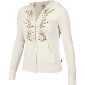 prAna Ravenna Sweater - Women's - 2008