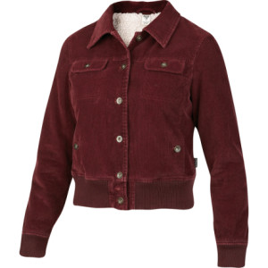 prAna Colette Jacket - Women's