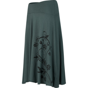 prAna Autumn Skirt - Women's