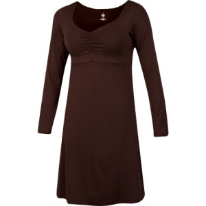 prAna Amaya Dress - Women's
