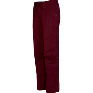 prAna Amber Pant - Women's