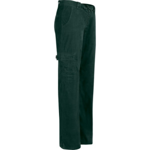 prAna Riley Cord Cargo Pant - Women's