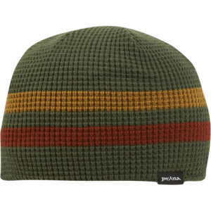 prAna Thermal Reversible Beanie - Men's