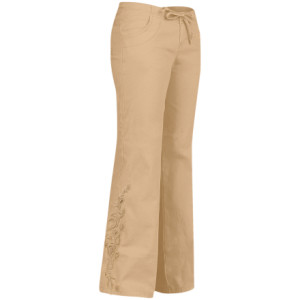 prAna Grace Pant - Girls'