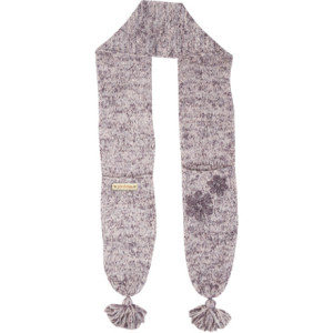 prAna Tassel Pocket Scarf - Women's