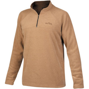 prAna Hornet Pullover Sweatshirt - Men's