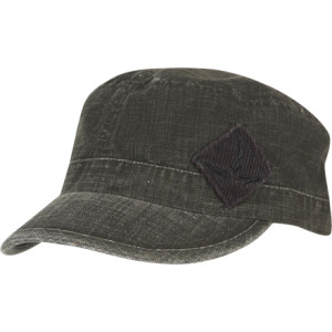 prAna Vintage Cadet Hat - 2009